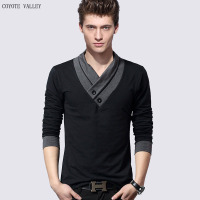 uploads/erp/collection/images/Men Clothing/XIANGNIAN/XU0464254/img_b/img_b_XU0464254_1_39z4IXZcmqQym4dcz7nZMRFOyL98e75z